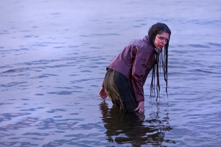 Дочери танца (2015) в хорошем качестве через торрент Дочери танца (2015) фильм в хорошем качестве через торрент