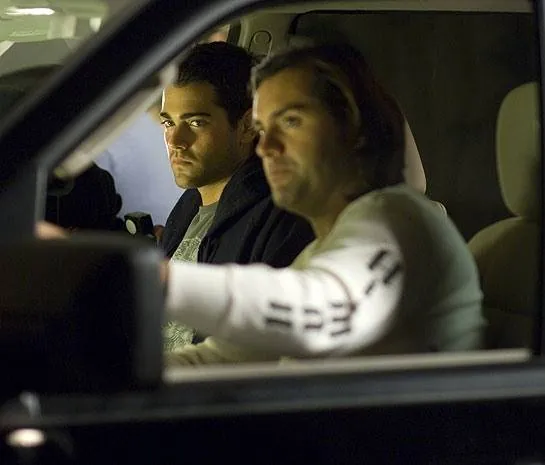 Под кайфом (2008) через торрент скачать Под кайфом (2008) фильм через торрент скачать