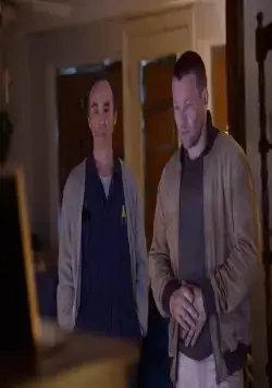 Специальный полуночный выпуск (2016) через торрент бесплатно Специальный полуночный выпуск (2016) фильм через торрент бесплатно