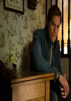 Специальный полуночный выпуск (2016) в хорошем качестве через торрент Специальный полуночный выпуск (2016) фильм в хорошем качестве через торрент