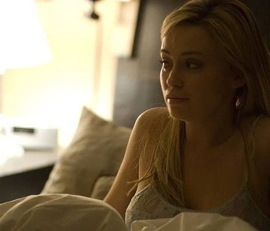 Под кайфом (2008) в хорошем качестве через торрент Под кайфом (2008) фильм в хорошем качестве через торрент