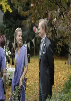 Рэйчел выходит замуж (2008) через торрент скачать Рэйчел выходит замуж (2008) фильм через торрент скачать