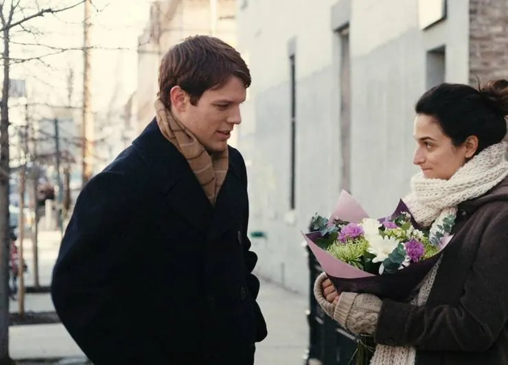 Свой ребёнок (2014) через торрент скачать Свой ребёнок (2014) фильм через торрент скачать