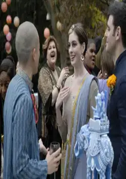 Рэйчел выходит замуж (2008) через торрент бесплатно Рэйчел выходит замуж (2008) фильм через торрент бесплатно