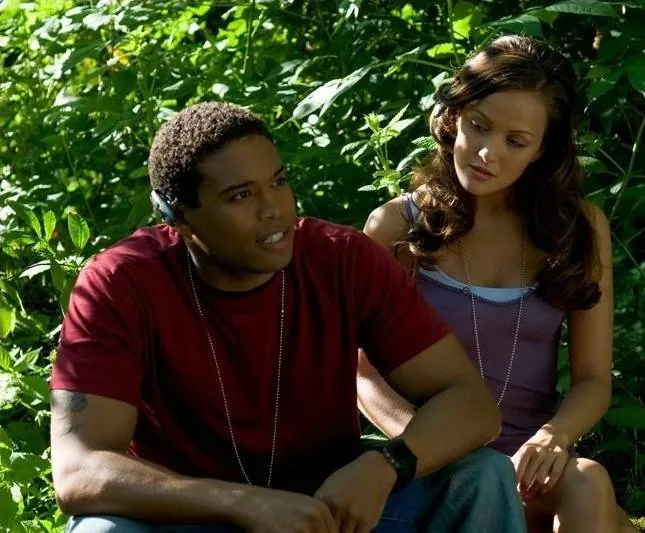 Поворот не туда 2: Тупик (2007) через торрент скачать Поворот не туда 2: Тупик (2007) фильм через торрент скачать