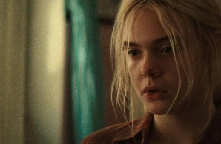 Совсем низко (2014) через торрент скачать Совсем низко (2014) фильм через торрент скачать