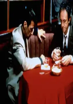 Гленгарри Глен Росс (Американцы) (1992) в хорошем качестве через торрент Гленгарри Глен Росс (Американцы) (1992) фильм в хорошем качестве через торрент