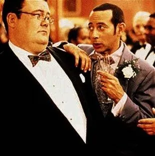 Появляется Данстон (1996) через торрент скачать Появляется Данстон (1996) фильм через торрент скачать