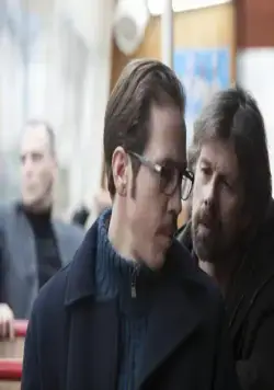 Сопротивление воздуха (2015) через торрент бесплатно Сопротивление воздуха (2015) фильм через торрент бесплатно