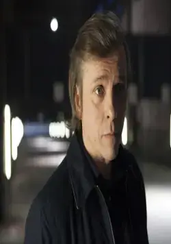 Сопротивление воздуха (2015) в хорошем качестве через торрент Сопротивление воздуха (2015) фильм в хорошем качестве через торрент