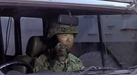 Годзилла, Мотра, Мехагодзилла: Спасите Токио (2003) в хорошем качестве через торрент Годзилла, Мотра, Мехагодзилла: Спасите Токио (2003) фильм в хорошем качестве через торрент