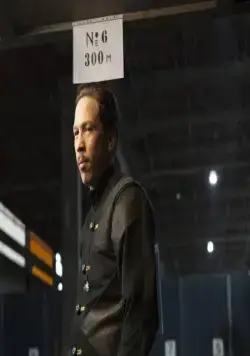 Сопротивление воздуха (2015) через торрент скачать Сопротивление воздуха (2015) фильм через торрент скачать