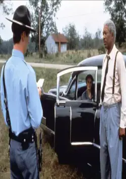 Шофер мисс Дэйзи (1989) через торрент скачать Шофер мисс Дэйзи (1989) фильм через торрент скачать