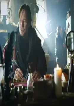 Мифика: Задание для герое (2014) через торрент скачать Мифика: Задание для герое (2014) фильм через торрент скачать