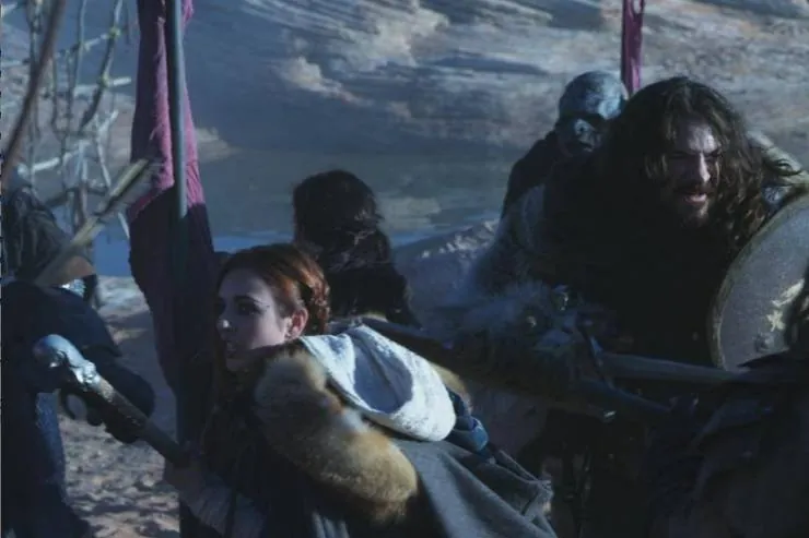 Мифика: Задание для герое (2014) в хорошем качестве через торрент Мифика: Задание для герое (2014) фильм в хорошем качестве через торрент