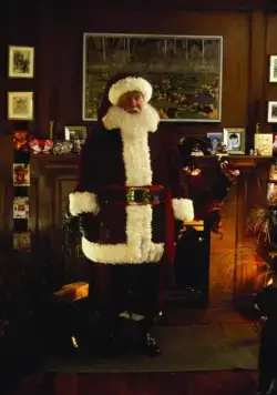 Санта Клаус 2 (2002) через торрент скачать Санта Клаус 2 (2002) фильм через торрент скачать