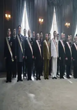 Пак Ёль (2017) через торрент бесплатно Пак Ёль (2017) фильм через торрент бесплатно