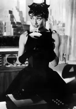 Сабрина (1954) через торрент скачать Сабрина (1954) фильм через торрент скачать