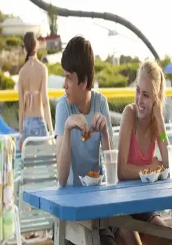 Дорога, дорога домой (2013) в хорошем качестве через торрент Дорога, дорога домой (2013) фильм в хорошем качестве через торрент