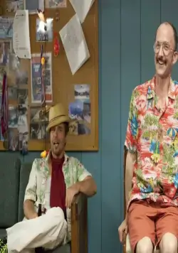 Дорога, дорога домой (2013) через торрент скачать Дорога, дорога домой (2013) фильм через торрент скачать