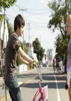 Дорога, дорога домой (2013) через торрент бесплатно Дорога, дорога домой (2013) фильм через торрент бесплатно