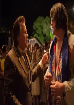 Хроники ломбарда (2013) через торрент скачать Хроники ломбарда (2013) фильм через торрент скачать