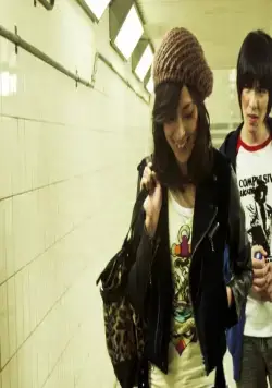 Убийца, который никогда не убивал (2011) в хорошем качестве через торрент Убийца, который никогда не убивал (2011) фильм в хорошем качестве через торрент