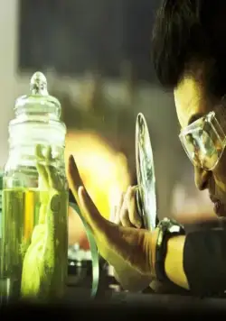 Убийца, который никогда не убивал (2011) через торрент бесплатно Убийца, который никогда не убивал (2011) фильм через торрент бесплатно