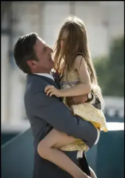 От имени моей дочери (2014) через торрент бесплатно От имени моей дочери (2014) фильм через торрент бесплатно