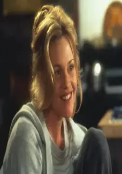 Дураков нет (1994) через торрент бесплатно Дураков нет (1994) фильм через торрент бесплатно