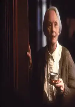 Дураков нет (1994) в хорошем качестве через торрент Дураков нет (1994) фильм в хорошем качестве через торрент