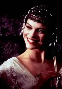 Чаплин (1992) через торрент скачать Чаплин (1992) фильм через торрент скачать