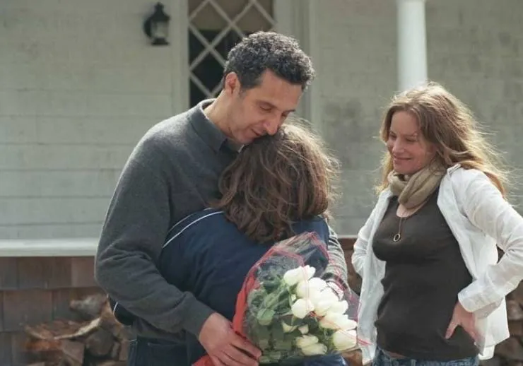 Марго на свадьбе (2007) в хорошем качестве через торрент Марго на свадьбе (2007) фильм в хорошем качестве через торрент