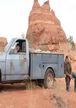 Приговорённые 2: Охота в пустыне (2015) через торрент скачать Приговорённые 2: Охота в пустыне (2015) фильм через торрент скачать