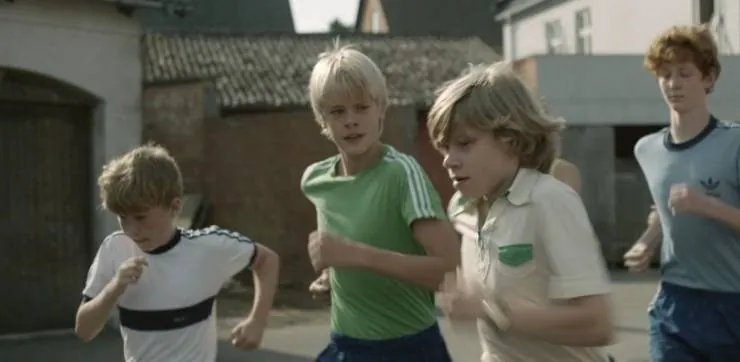 Быстрая прогулка (2014) в хорошем качестве через торрент Быстрая прогулка (2014) фильм в хорошем качестве через торрент