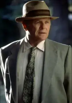 Сердца в Атлантиде (2001) через торрент бесплатно Сердца в Атлантиде (2001) фильм через торрент бесплатно