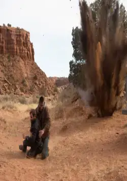 Приговорённые 2: Охота в пустыне (2015) через торрент бесплатно Приговорённые 2: Охота в пустыне (2015) фильм через торрент бесплатно