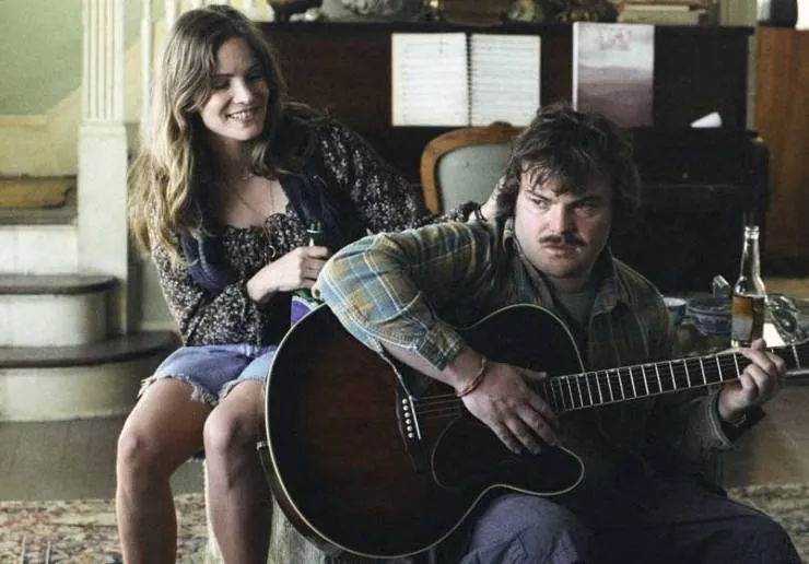 Марго на свадьбе (2007) через торрент бесплатно Марго на свадьбе (2007) фильм через торрент бесплатно