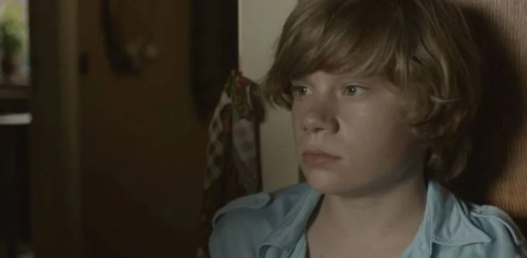 Быстрая прогулка (2014) через торрент скачать Быстрая прогулка (2014) фильм через торрент скачать