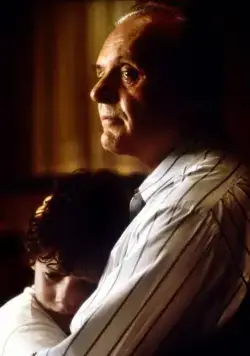 Сердца в Атлантиде (2001) в хорошем качестве через торрент Сердца в Атлантиде (2001) фильм в хорошем качестве через торрент