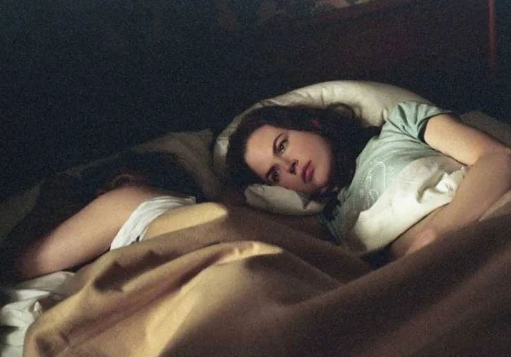 Марго на свадьбе (2007) через торрент скачать Марго на свадьбе (2007) фильм через торрент скачать