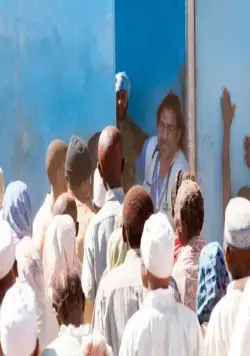 Последнее лицо (2016) в хорошем качестве через торрент Последнее лицо (2016) фильм в хорошем качестве через торрент