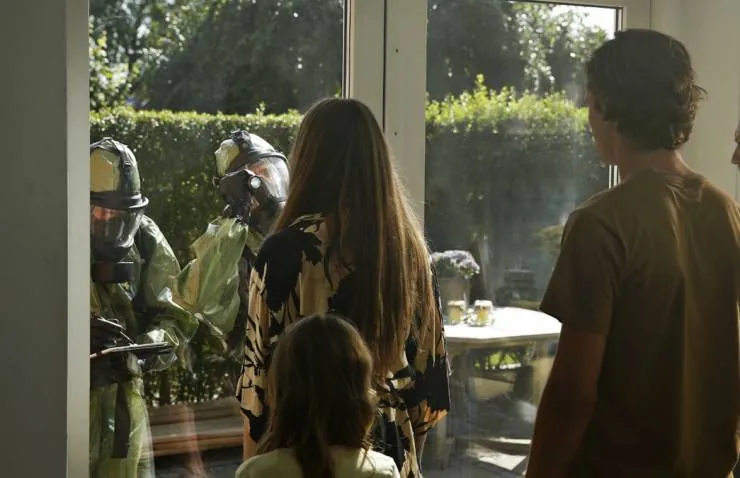 Зона X (2015) через торрент скачать Зона X (2015) фильм через торрент скачать