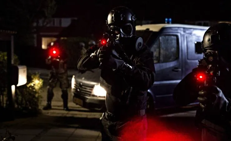 Зона X (2015) через торрент бесплатно Зона X (2015) фильм через торрент бесплатно