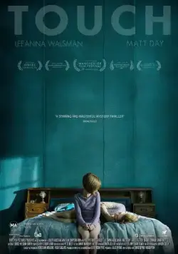 Прикосновение / Touch (2014) фильм скачать через торрент в хорошем качестве