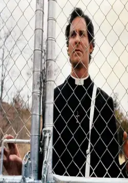 Клич свободы (1987) через торрент скачать Клич свободы (1987) фильм через торрент скачать