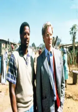 Клич свободы (1987) через торрент бесплатно Клич свободы (1987) фильм через торрент бесплатно