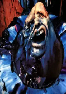 Уличный мусор (1986) в хорошем качестве через торрент Уличный мусор (1986) фильм в хорошем качестве через торрент