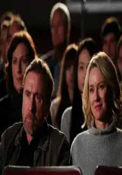 Люс (2019) в хорошем качестве через торрент Люс (2019) фильм в хорошем качестве через торрент