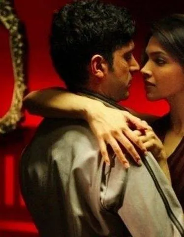 Картик звонит Картику (2010) в хорошем качестве через торрент Картик звонит Картику (2010) фильм в хорошем качестве через торрент